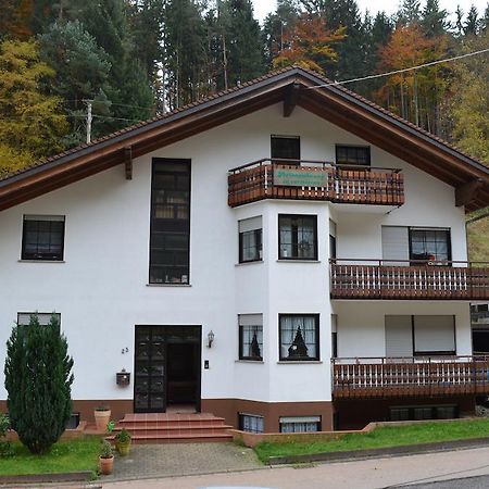 Hotel Restaurant Waldschloessel Speyerbrunn ภายนอก รูปภาพ
