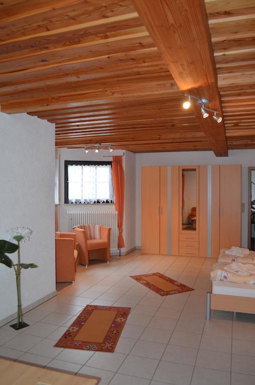 Hotel Restaurant Waldschloessel Speyerbrunn ภายนอก รูปภาพ