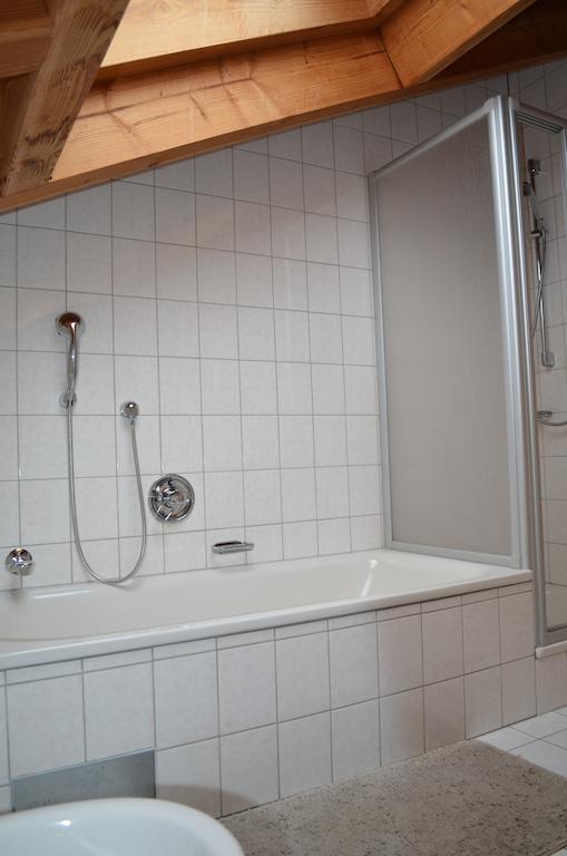 Hotel Restaurant Waldschloessel Speyerbrunn ห้อง รูปภาพ