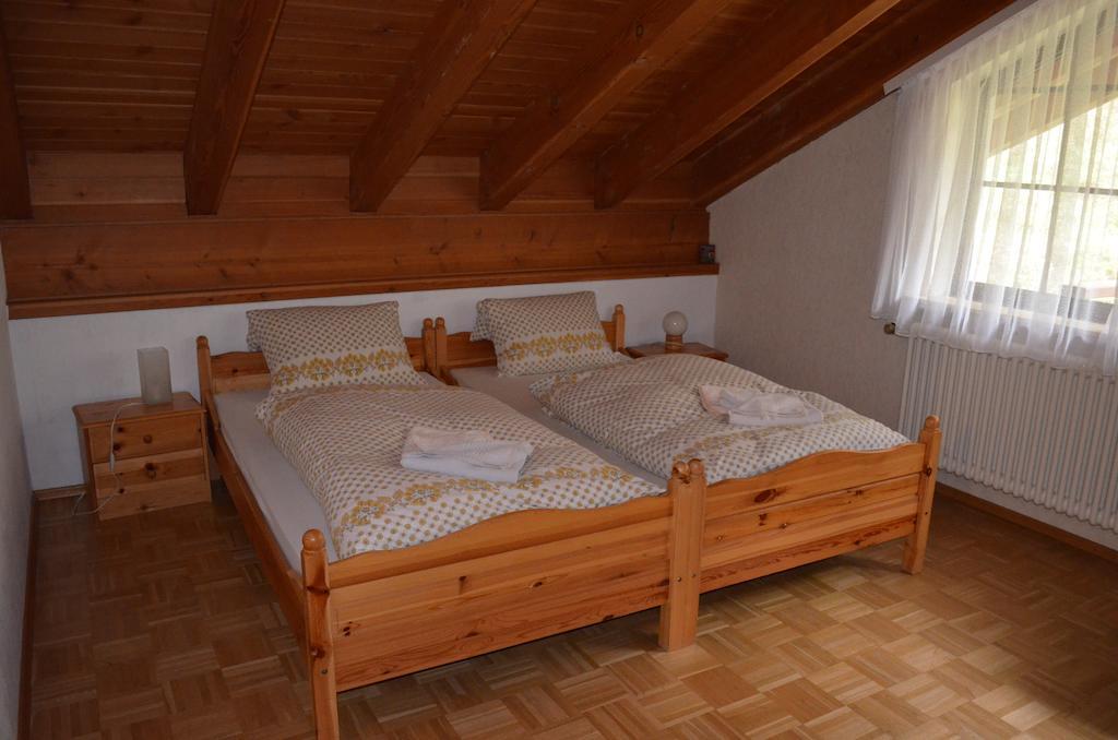 Hotel Restaurant Waldschloessel Speyerbrunn ห้อง รูปภาพ