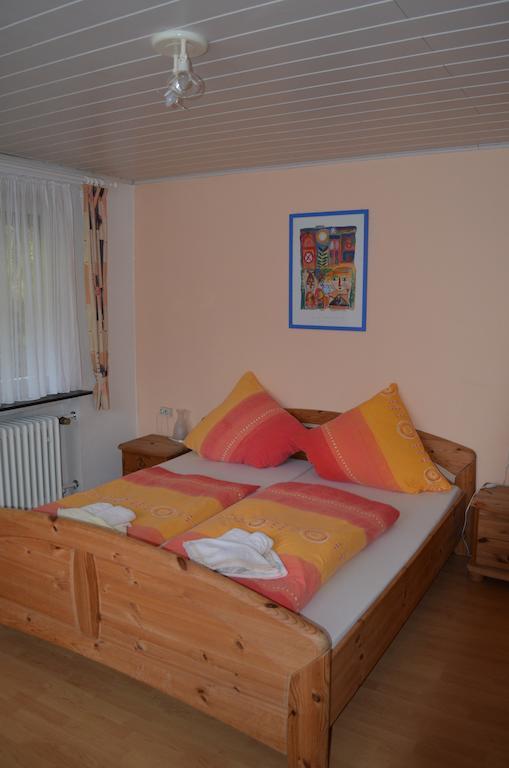 Hotel Restaurant Waldschloessel Speyerbrunn ภายนอก รูปภาพ